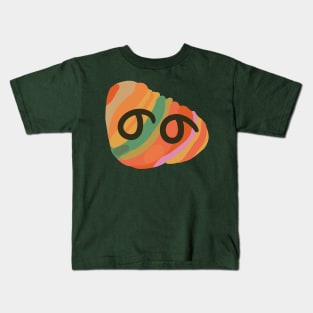 Rock Kids T-Shirt